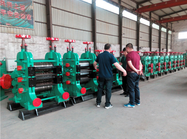 臺灣謙伸工業(yè)有限公司